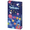 Image de Jeu de solitaire