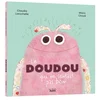 Image de Le doudou qui ne sentait pas bon