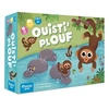 Image de Jeu de stratégie Ouisti'Plouf