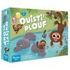 Image de P'tits jeux - ouisti'plouf