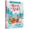 Image de Mon roman de l'avent - la magie de noël