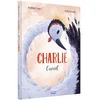 Image de Charlie l'envol