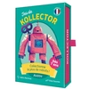 Image de Jeu d'ambiance Jeu de Kollector