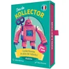 Image de Jeux de carte - kollector
