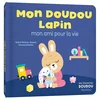 Image de Mon doudou un ami pour la vie