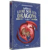 Image de Mon fabuleux livre des dragons