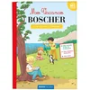 Image de Mes vacances boscher - de la ms à la gs - 2026
