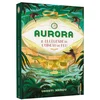 Image de Aurora - Tome 02 legende de l'oiseau de feu