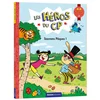 Image de Les heros du cp - sauvons pâques ! niv 2