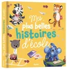 Image de Mes plus belles histoires d'école