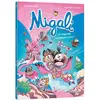 Image de Migali