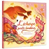 Image de L'écharpe porte-bonheur
