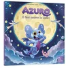 Image de Azuro - il faut sauver la lune !