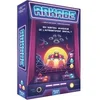 Image de Jeu d'ambiance Arkade