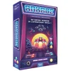 Image de Arkade