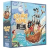 Image de Jeu d'escape game Bill le Terrible!