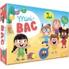 Image de P'tits jeux - mini-bac