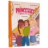 Image de Princesses pour la vie - Tome 01 le grand bal