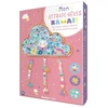 Image de Mon attrape-rêves kawaii