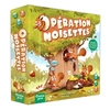 Image de Jeu d'ambiance Opération Noisettes