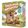 Image de Opération noisettes