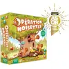 Image de Operation Noisettes