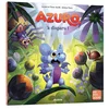 Image de Azuro a disparu !
