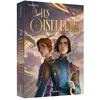 Image de Les oiseleurs