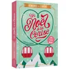 Image de Un Noël à la cerise - romance de l'Avent