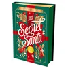 Image de Romance de l'avent - secret santa - édition collector