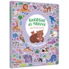 Image de Cherche et trouve des tout-petits - les bébés animaux