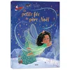 Image de La petite fée du père noël