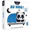 Image de Mes premiers flaps - au dodo