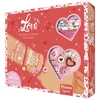 Image de Love - 9 bracelets