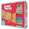 Image de Bijoux fruités