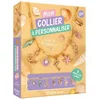 Image de Mon collier à personnaliser - révèle ta personalité !