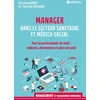 Image de Manager dans le secteur sanitaire et médico-social