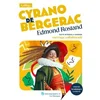 Image de Cyrano de bergerac, edmond rostand