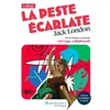 Image de La peste écarlate, jack london
