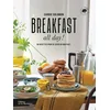 Image de Breakfast all day !
