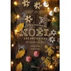 Image de L'extraordinaire noël des pâtissiers