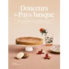 Image de Douceurs du pays basque