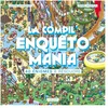 Image de La compil' enquêtomania