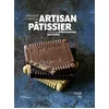 Image de Artisan pâtissier