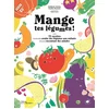 Image de Mange tes légumes !