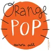 Image de Orange pop