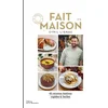 Image de Fait maison n°6