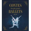 Image de Contes des plus grands ballets