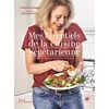 Image de Mes essentiels de la cuisine végétarienne