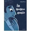 Image de Un nouveau monde